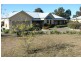 18 Tern Place, Yarramundi NSW 2753