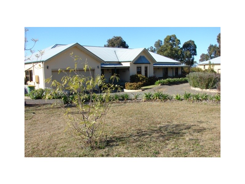 18 Tern Place, Yarramundi NSW 2753