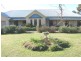 18 Tern Place, Yarramundi NSW 2753