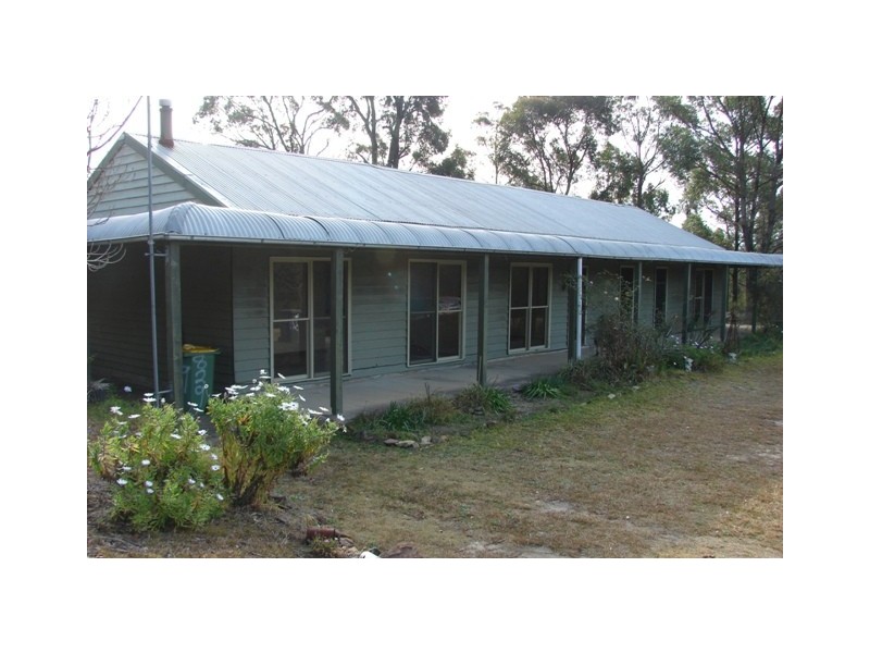 Kurrajong NSW 2758