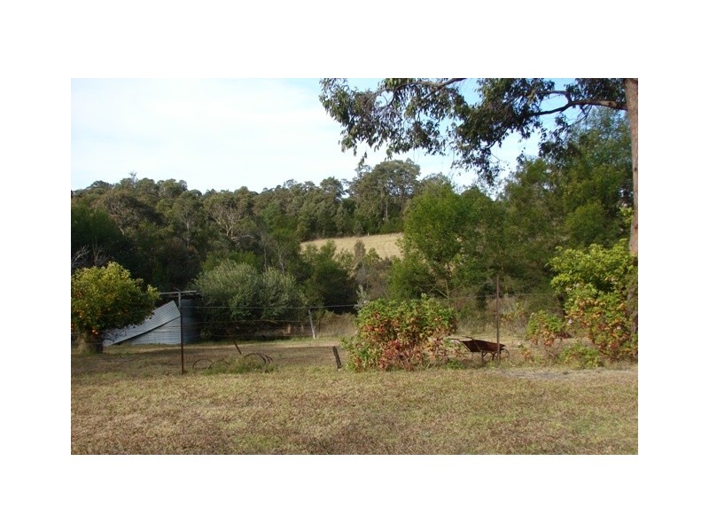 Kurrajong NSW 2758
