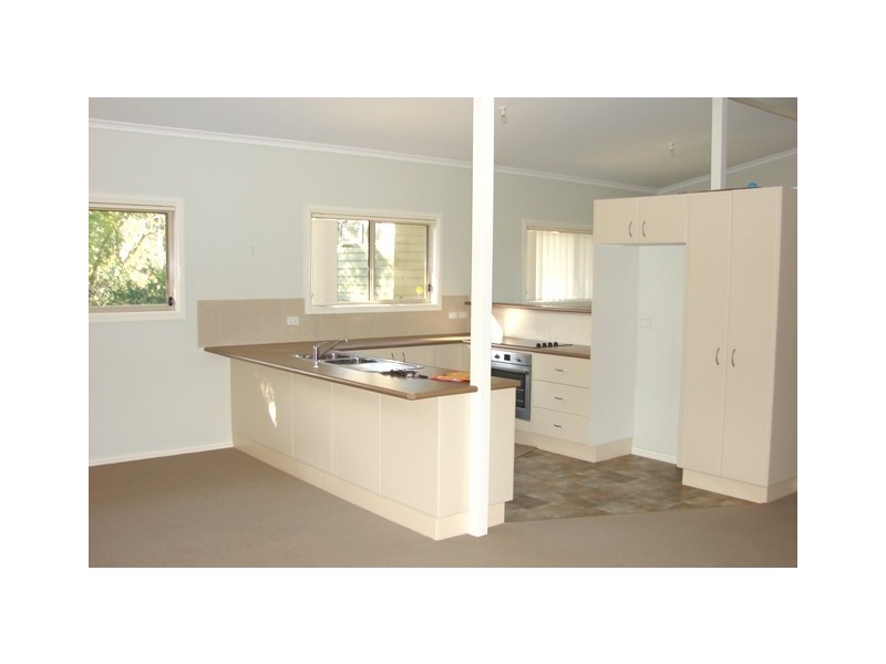 66 Lt Bowen Road, Bowen Mountain NSW 2753