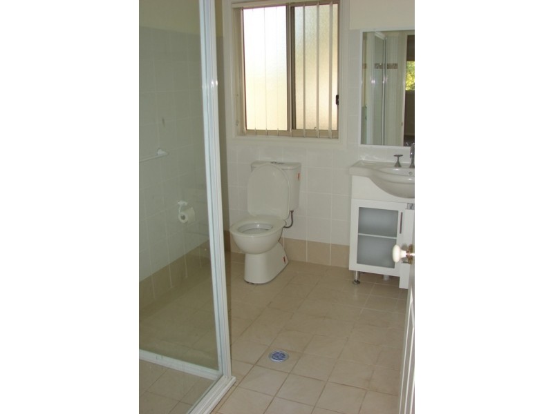 66 Lt Bowen Road, Bowen Mountain NSW 2753