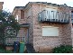 8/3 Flinders Place, North Richmond NSW 2754
