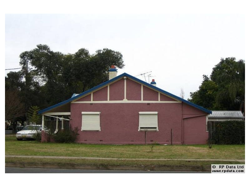 72 Windsor Street, Richmond NSW 2753