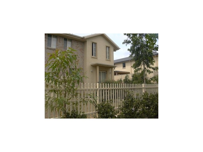 1/586 George Street, South Windsor NSW 2756