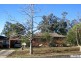 65 Enfield Avenue, North Richmond NSW 2754