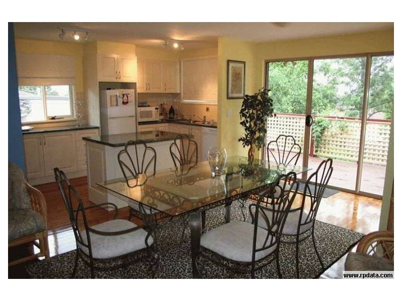 65 Enfield Avenue, North Richmond NSW 2754