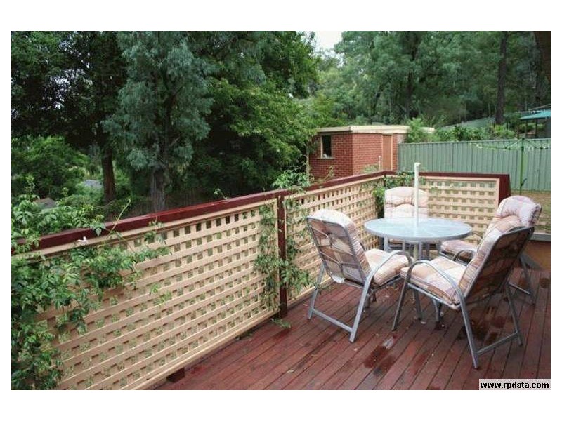 65 Enfield Avenue, North Richmond NSW 2754