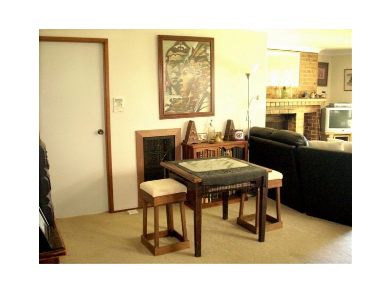 100 Wheelbarrow Ridge Road, Colo Heights NSW 2756