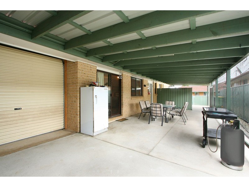 108 Colonial Drive, Bligh Park NSW 2756