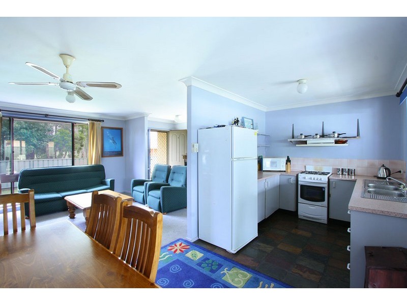 108 Colonial Drive, Bligh Park NSW 2756