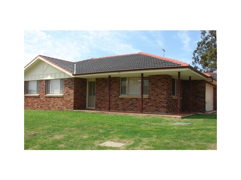 3/8 Ham Street, South Windsor NSW 2756