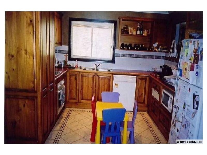 452 Greggs Road, Kurrajong NSW 2758