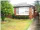 108 The Terrace, Windsor NSW 2756