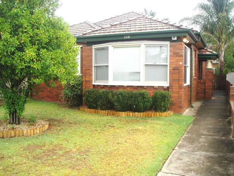 108 The Terrace, Windsor NSW 2756
