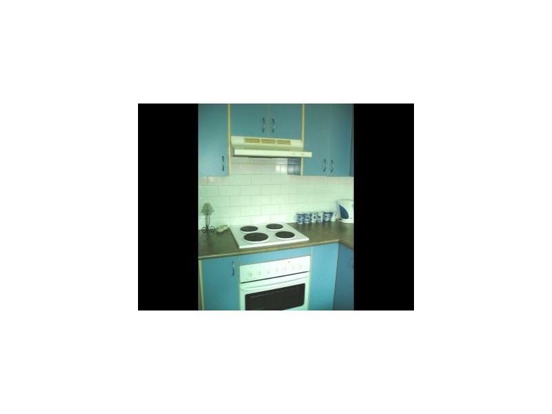 108 The Terrace, Windsor NSW 2756