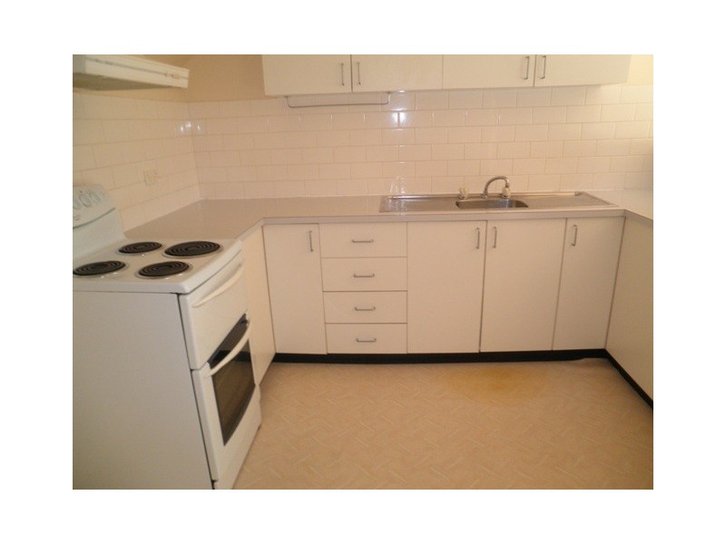 3/65a Pecks Road, North Richmond NSW 2754