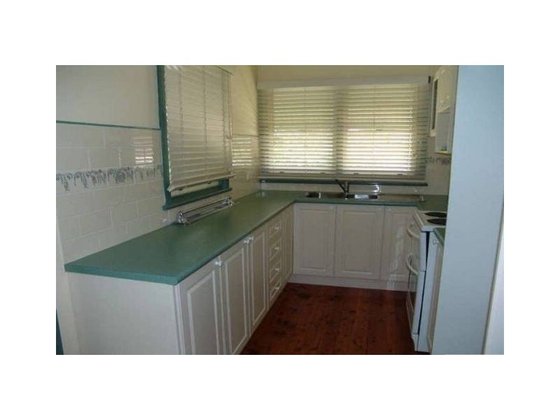 20  Kurrajong Road, Kurrajong NSW 2758