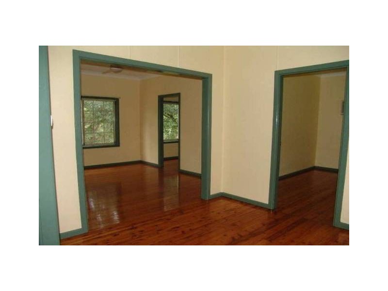 20  Kurrajong Road, Kurrajong NSW 2758