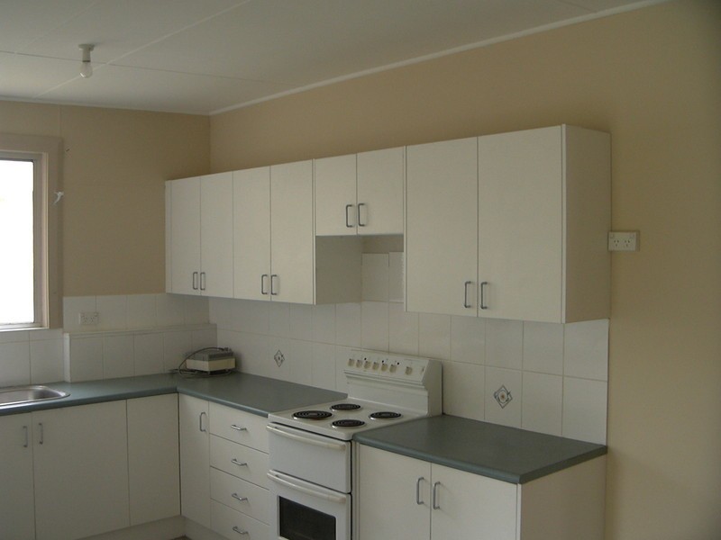 20 Moray Street, Richmond NSW 2753