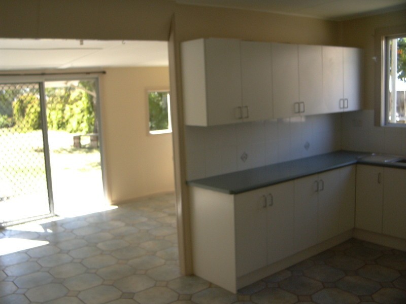 20 Moray Street, Richmond NSW 2753