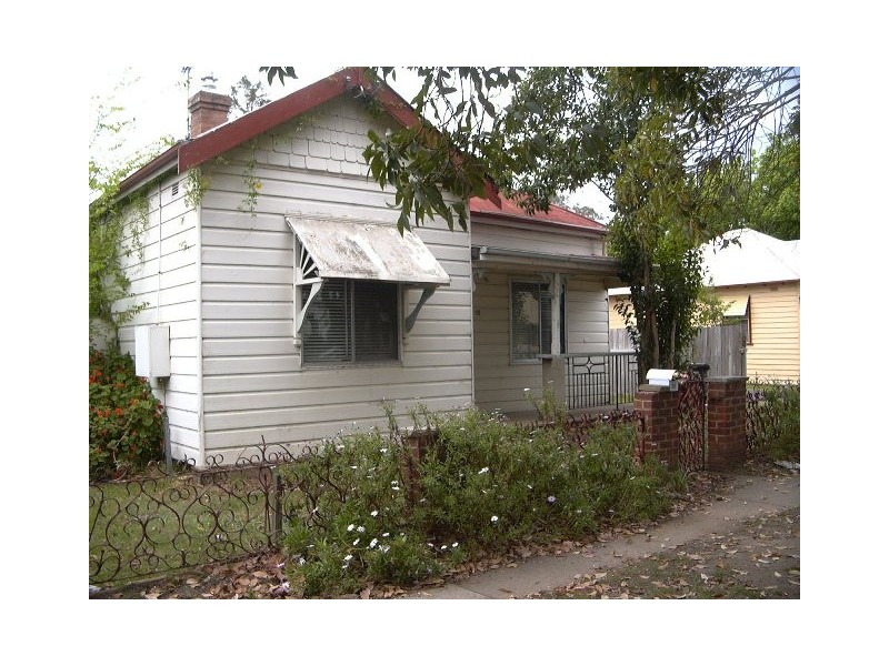 20 Moray Street, Richmond NSW 2753