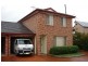 3/176 March Street, Richmond NSW 2753