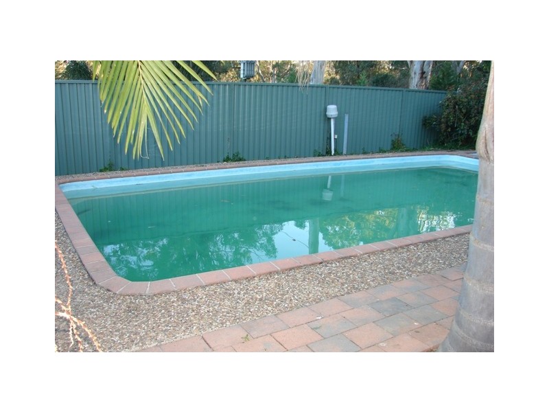 18 Poidevin Lane, Wilberforce NSW 2756
