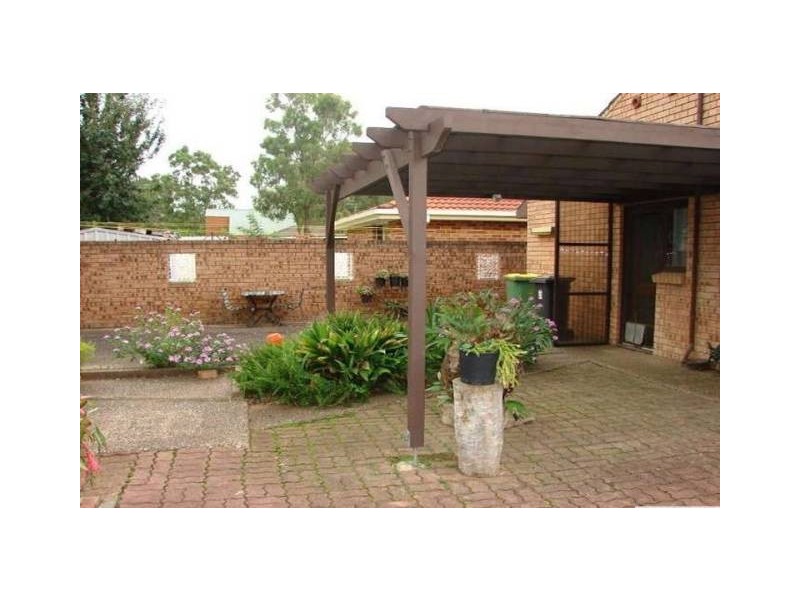 16 Mitchell Drive, Glossodia NSW 2756