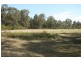 Londonderry NSW 2753