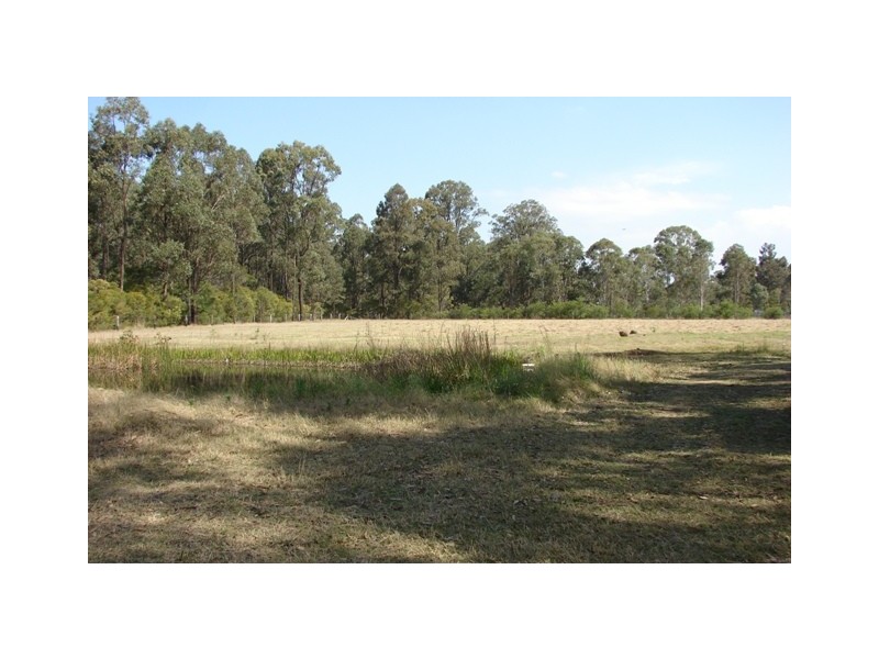 Londonderry NSW 2753