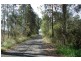 Londonderry NSW 2753