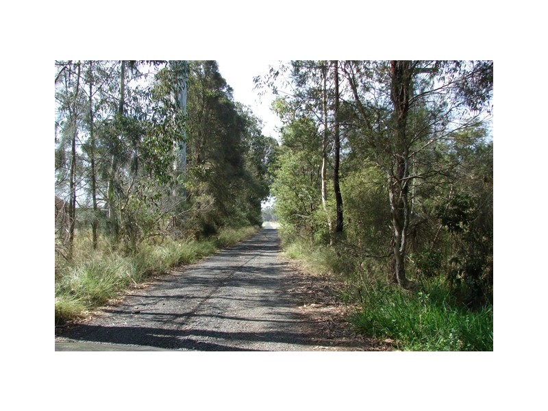 Londonderry NSW 2753