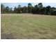 Londonderry NSW 2753