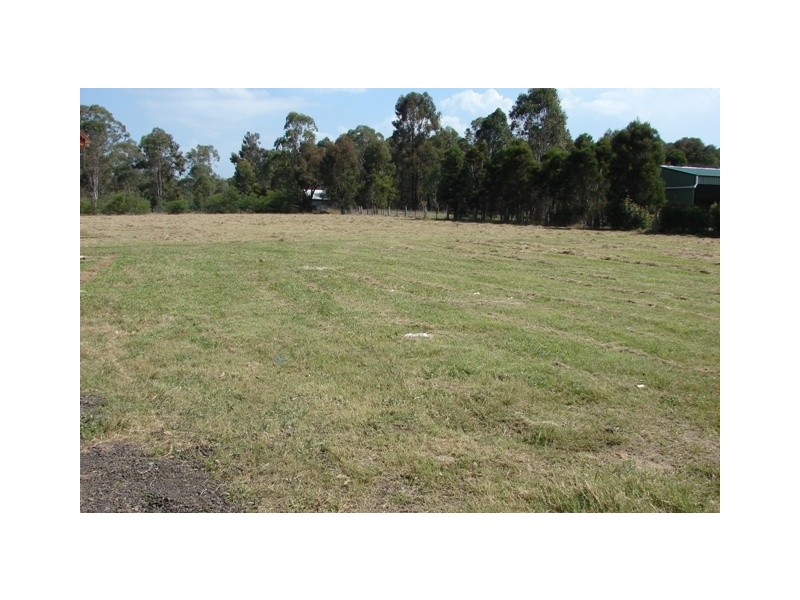 Londonderry NSW 2753
