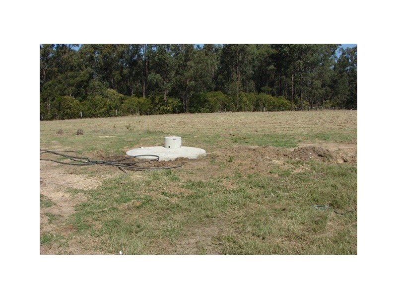 Londonderry NSW 2753