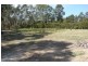 Londonderry NSW 2753