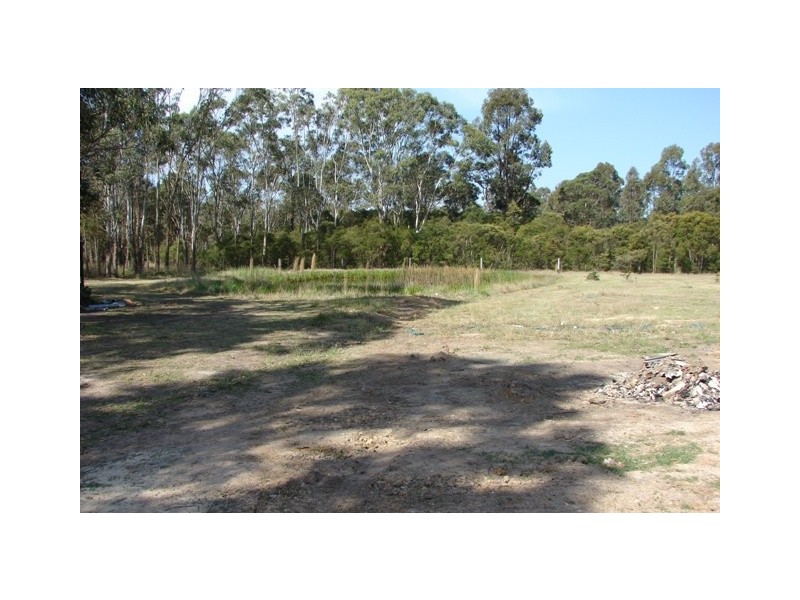 Londonderry NSW 2753