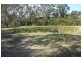 Londonderry NSW 2753