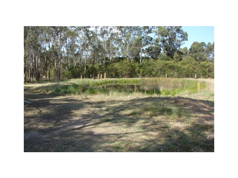 Londonderry NSW 2753