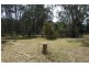 Londonderry NSW 2753