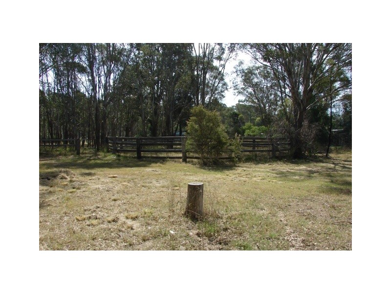 Londonderry NSW 2753
