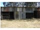 Londonderry NSW 2753
