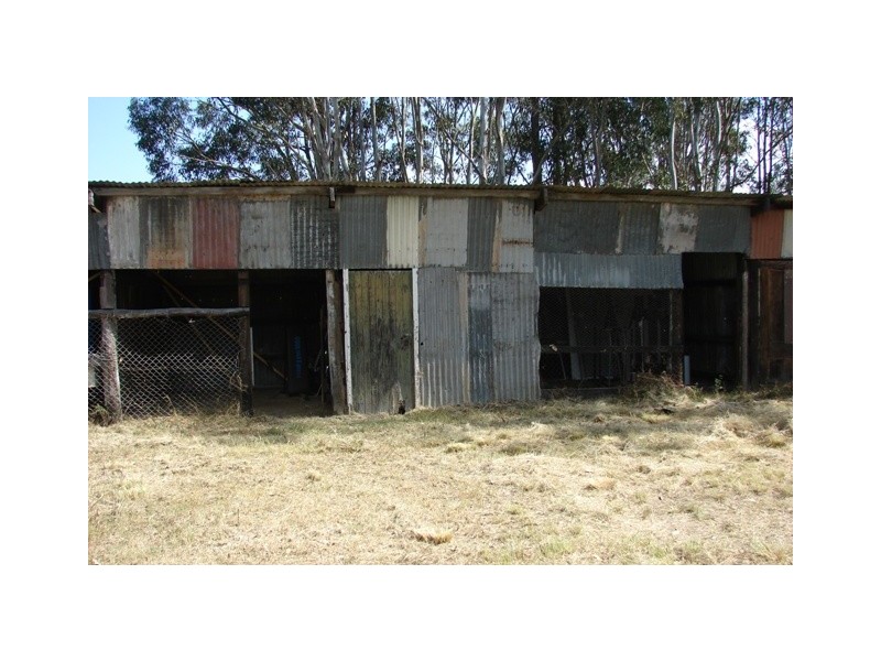 Londonderry NSW 2753