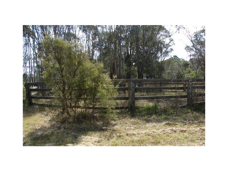 Londonderry NSW 2753