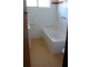 Londonderry NSW 2753