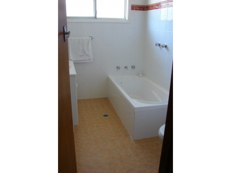 Londonderry NSW 2753