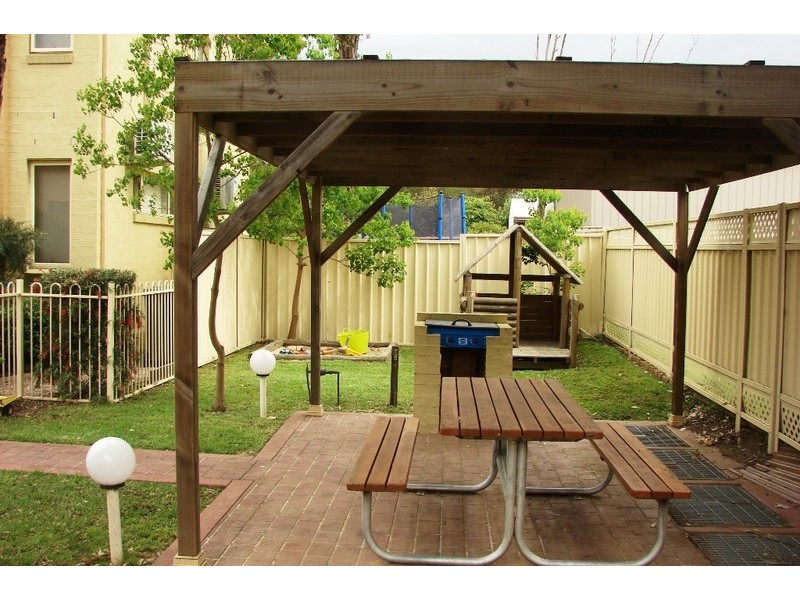 3/26 Derby Street, Rooty Hill NSW 2766