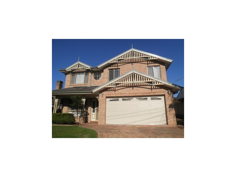 17 Grose Vale Road, North Richmond NSW 2754